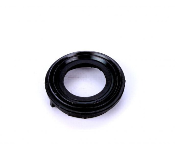 43747 FEBI BILSTEIN